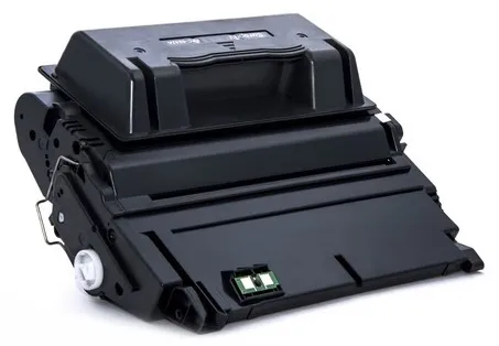 Картридж Europrint EPC-5942A