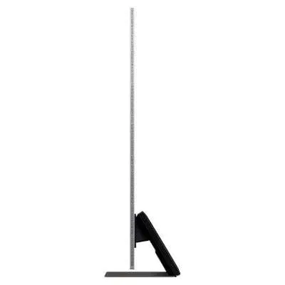 Телевизор Samsung QE55QN700BUXCE