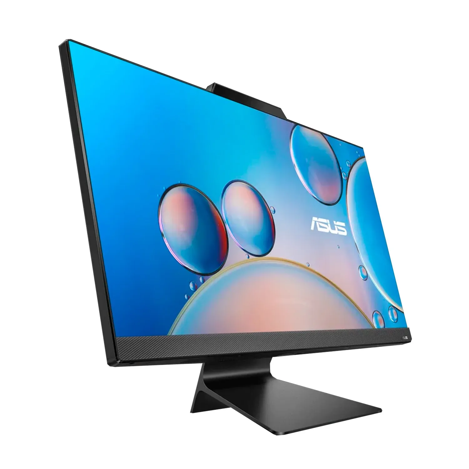 Моноблок Asus F3702WFA-BPE0070