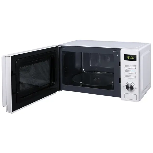 Микроволновая печь MIDEA AM720C4E-W