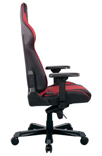 Игровое компьютерное кресло DX Racer GC/K99/NR