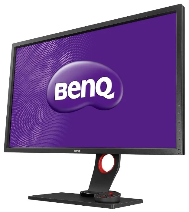 Монитор 27" Benq XL2730Z