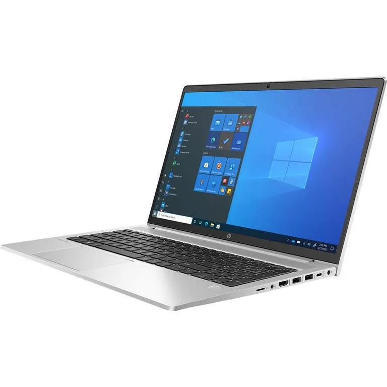 Ноутбук HP ProBook 450 G9 6F2M2EA