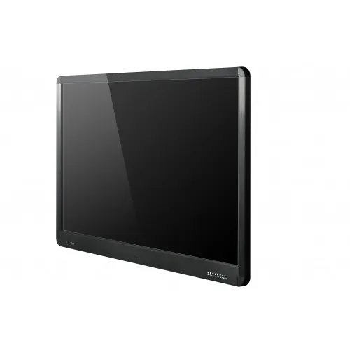 Интерактивная доска Julong LED PANEL IWB 55