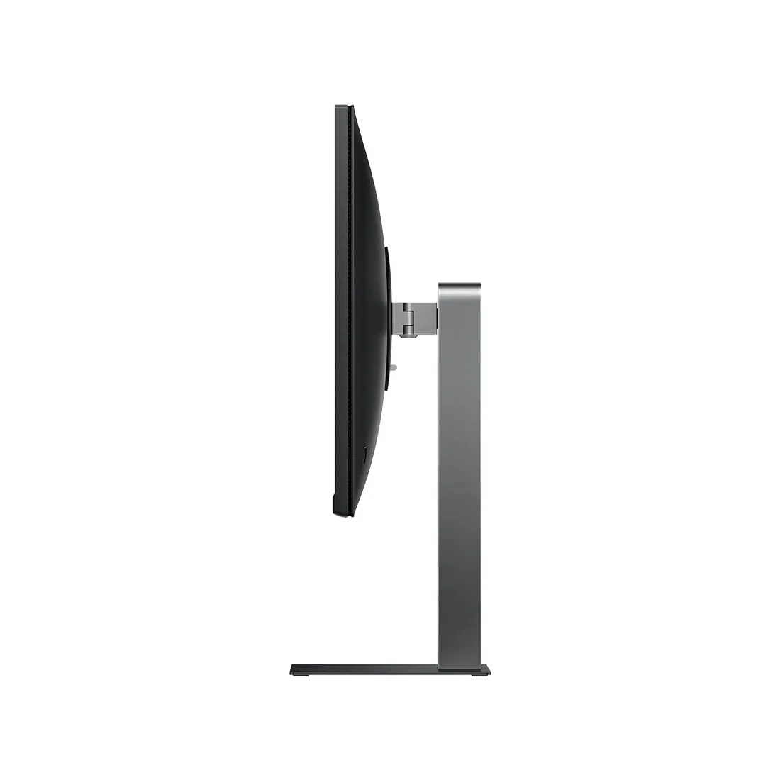 Монитор 27" Xiaomi 4K Monitor A27Ui-EU