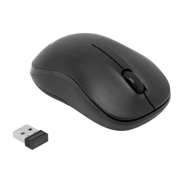 Компьютерная мышь Acer OMR160