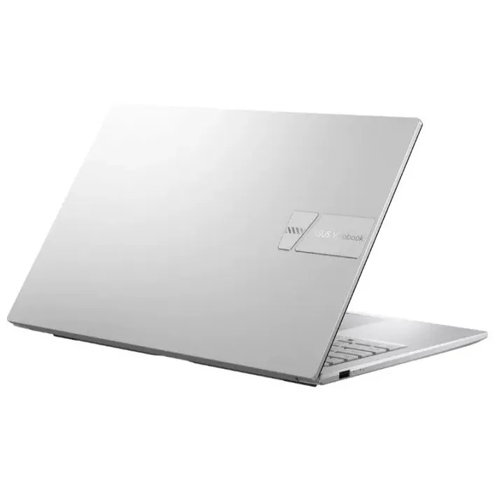 Ноутбук Asus Vivobook 15 X1504VA-BQ542 90NB10J2-M00SB0