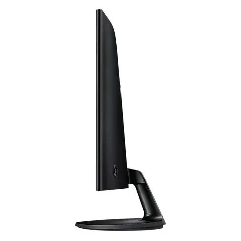 Монитор 27" Samsung LS27D364GAIXCI
