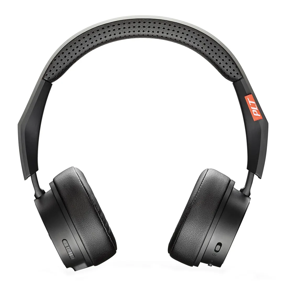 Наушники Plantronics BackBeat FIT 500