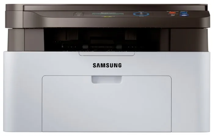 МФУ Samsung SL-M2070w