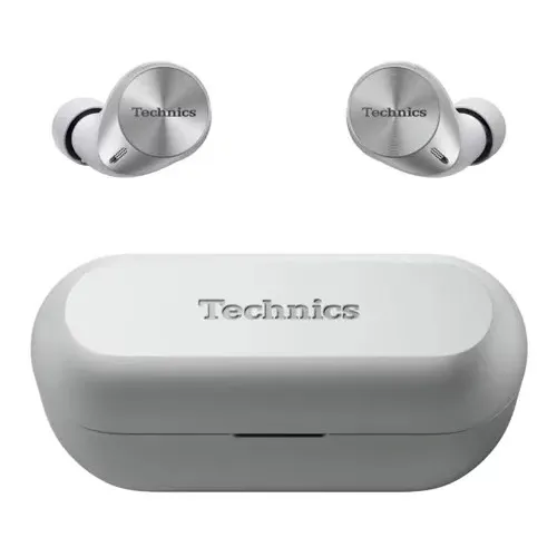 Наушники Technics EAH-AZ60M2GS