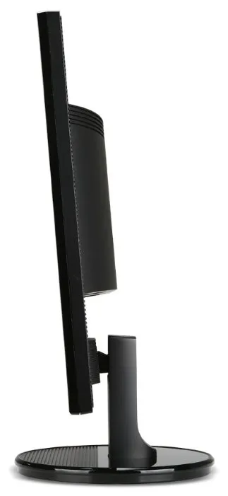 Монитор Acer UM.FW3EE.001
