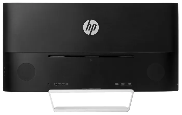 Монитор 32" HP N9C43AA ENVY