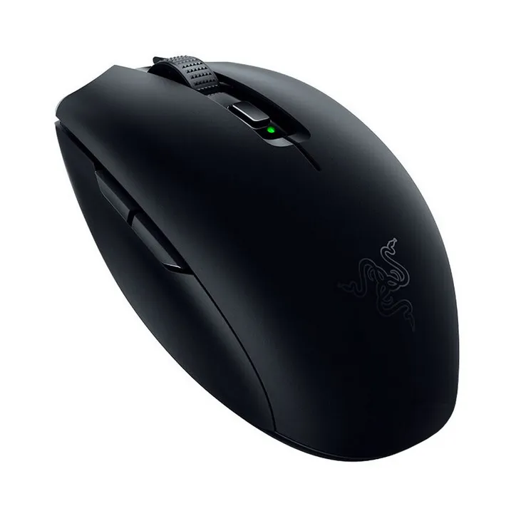 Компьютерная мышь Razer Orochi V2