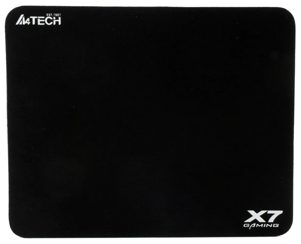 Коврик для мыши A4tech X7 X7-300MP