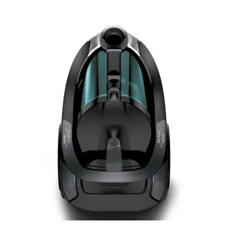 Пылесос TEFAL TW7222EA