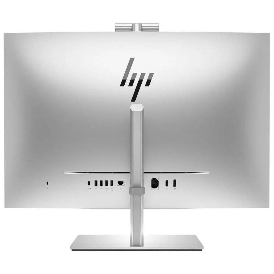 Моноблок HP EliteOne 870 G9 AiO 7B0E5EA