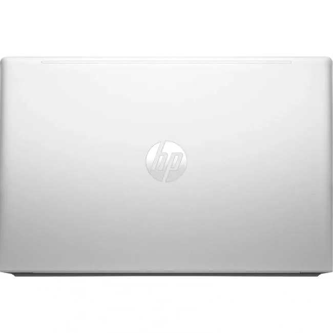 Ноутбук HP Europe ProBook 450 G10 8A6C3EA