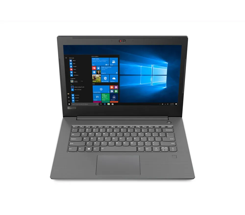 Ноутбук Lenovo V Series V330-14IKB 81B00077UA