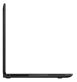 Ноутбук Dell Latitude E7470 210-AETL_2