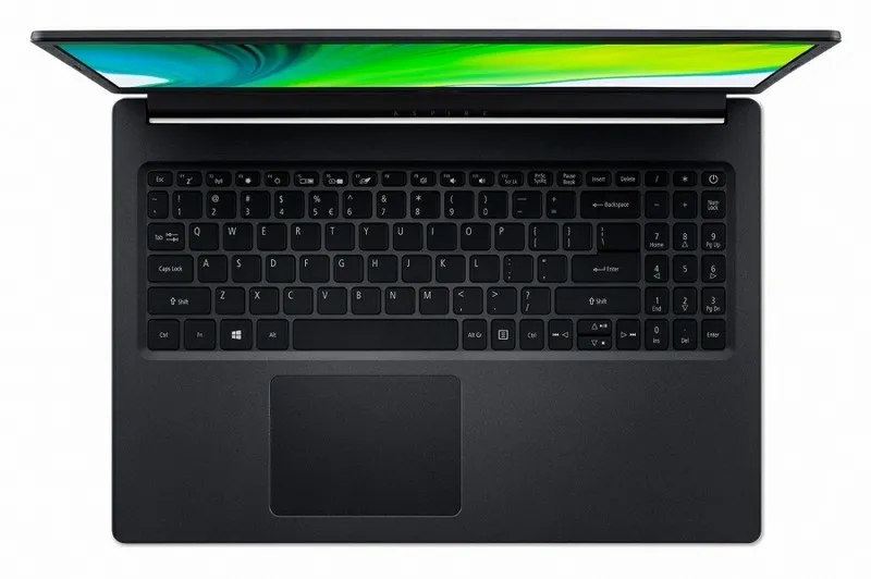 Ноутбук Acer Aspire A315-57G-3022 NX.HZRER.00B