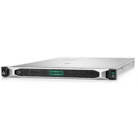 Сервер HP Enterprise ProLiant DL360 Gen10 P50750-B21