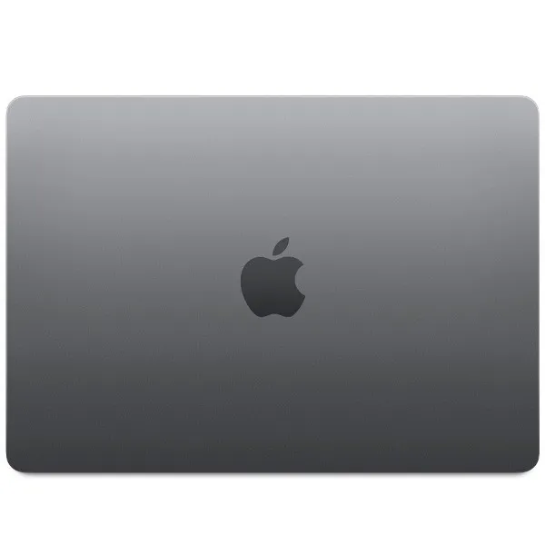 Ноутбук Apple 13-inch MacBook Air MC8M4RU/A