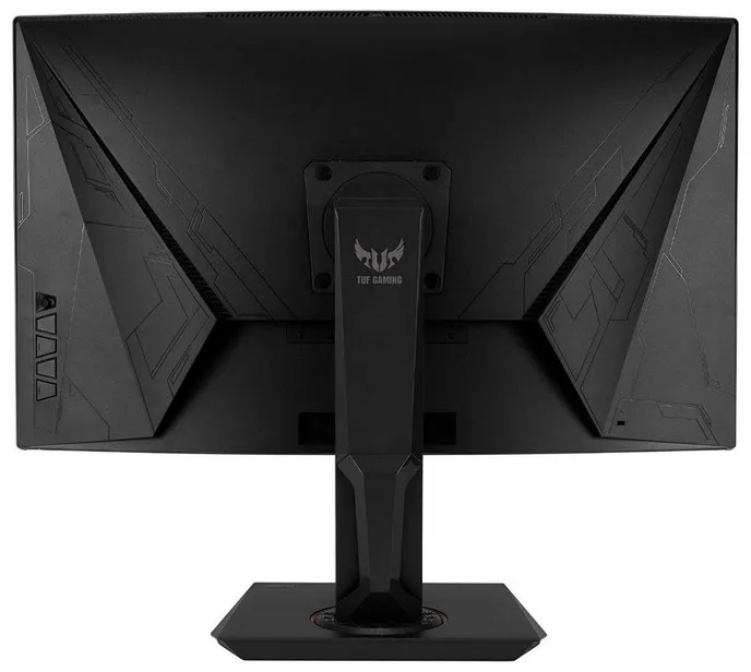 Монитор 31.5" Asus TUF Gaming VG32VQ