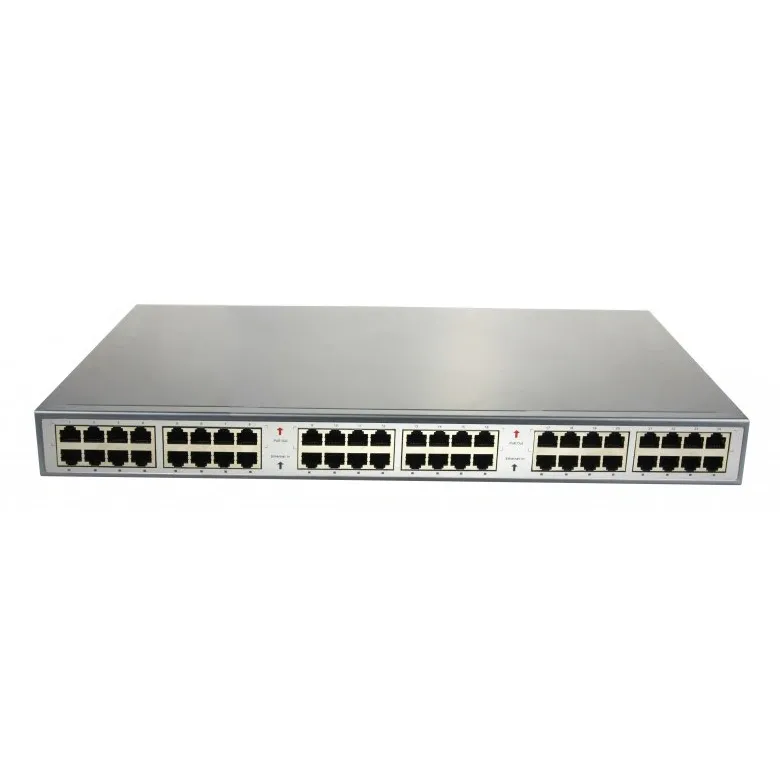 PoE инжектор ONV PSE31024