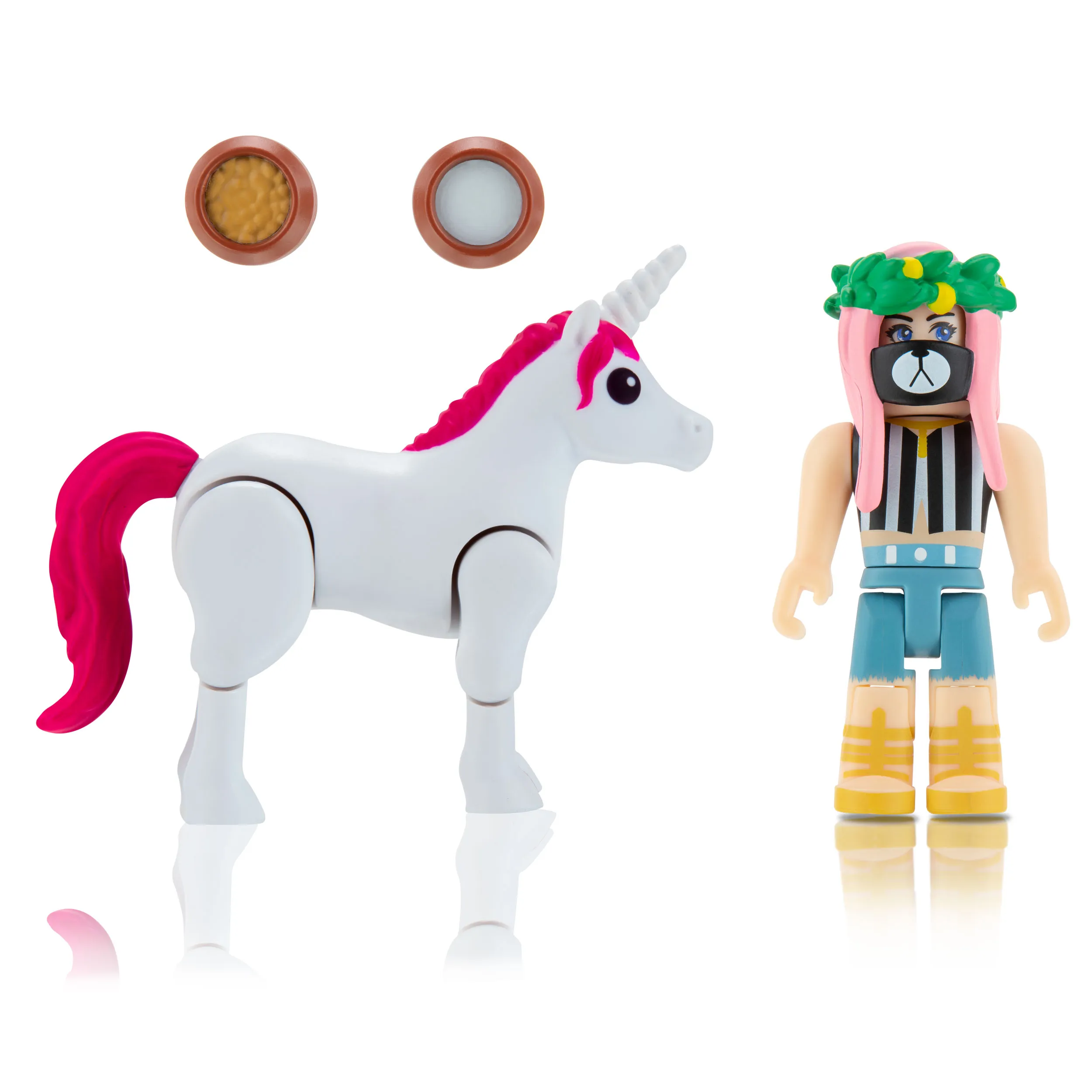 Фигурка Jazwares Roblox Core Figures Club Roblox W7