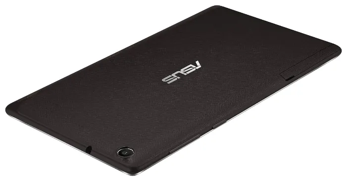 Планшет ASUS ZenPad C7.0 Z170CG Чёрный