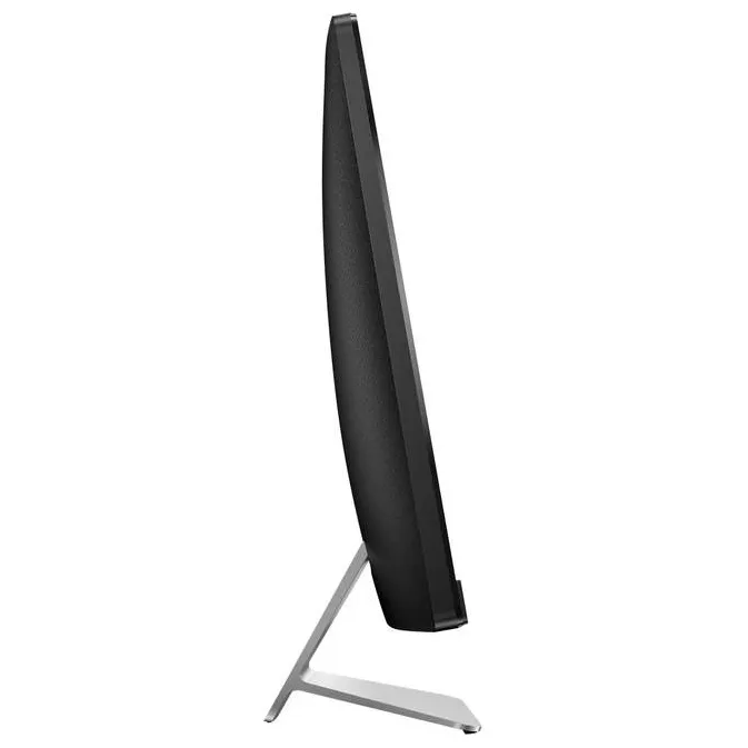 Моноблок Asus E3402WBAK-BA229M 90PT03G3-M031F0