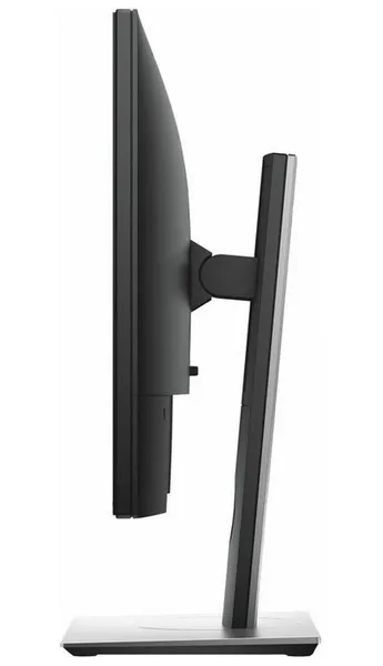 Монитор 22" Dell P2217 210-AJCG