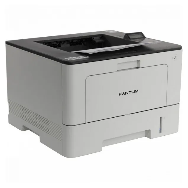 Принтер Pantum BP5100DN