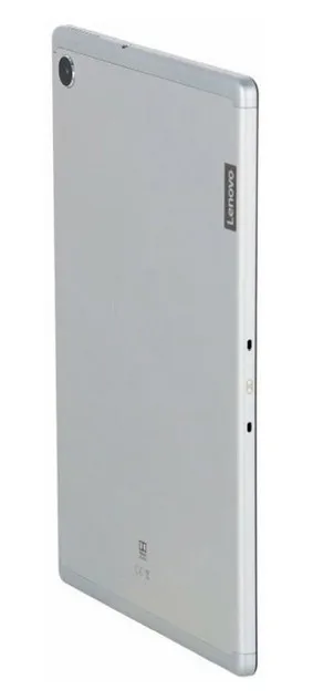 Планшет Lenovo Tab M10 TB-X606X 4+64GB ZA5Y0071RU