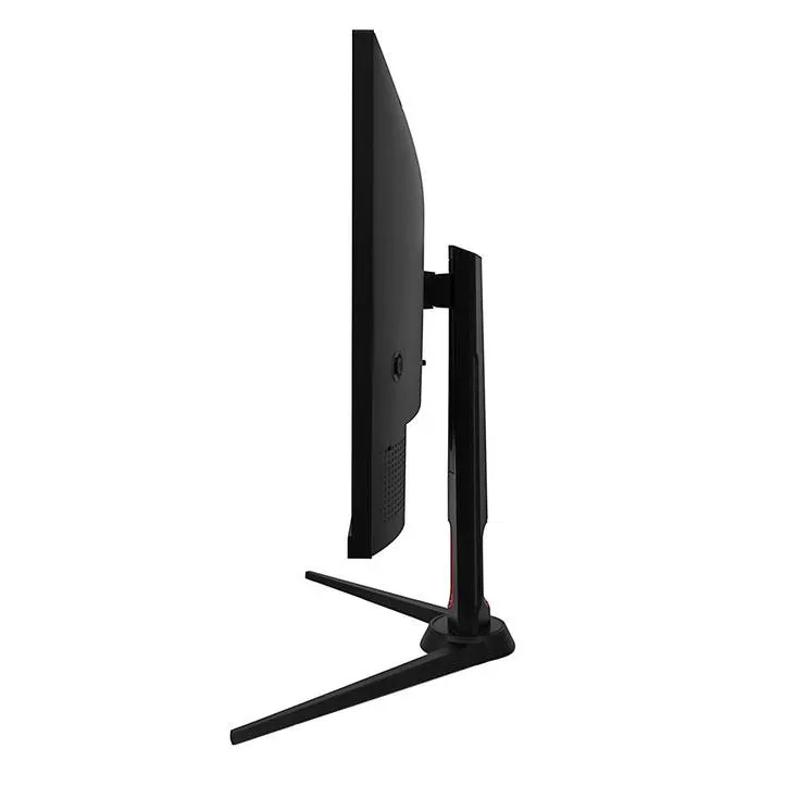 Монитор 27" Sanc M2750QPA V2