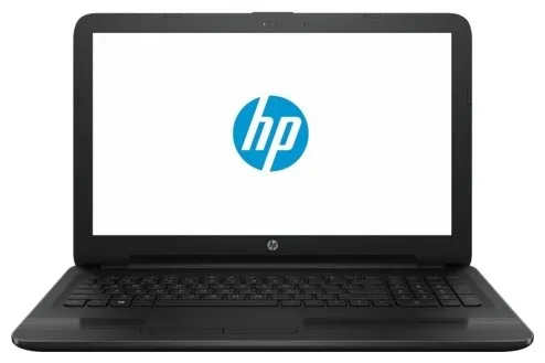 Ноутбук HP 15-AY100UR Y7Y07EA