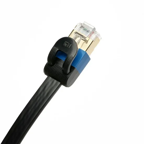 Патч Корд Xiaomi URQ4002CN