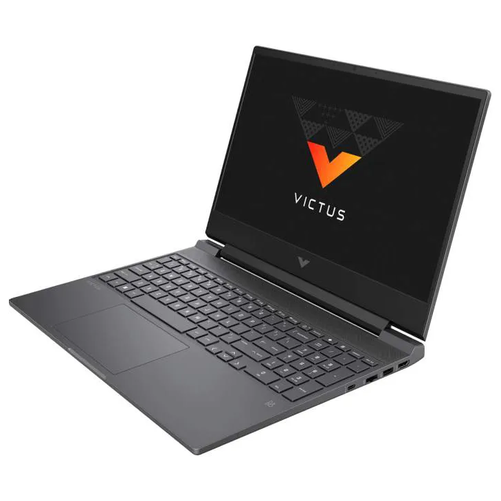 Ноутбук HP Victus 15-fb2019ci A19GMEA