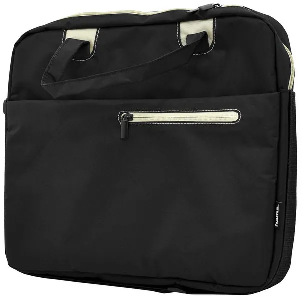 Сумка для ноутбука Hama Sydney 00101934 Black