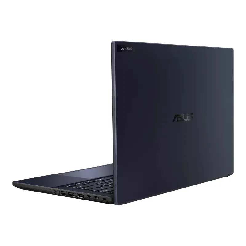 Ноутбук ASUS B3404CMA-Q50318X 90NX0711-M00C00