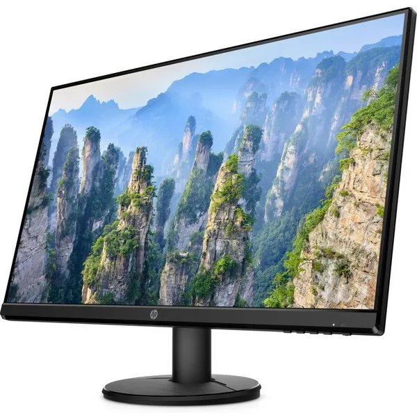 Монитор 27" HP Europe V27i 9SV94AA