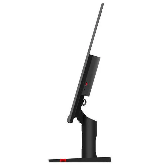 Монитор 27" Lenovo S27i-30 63DFKAT4EU