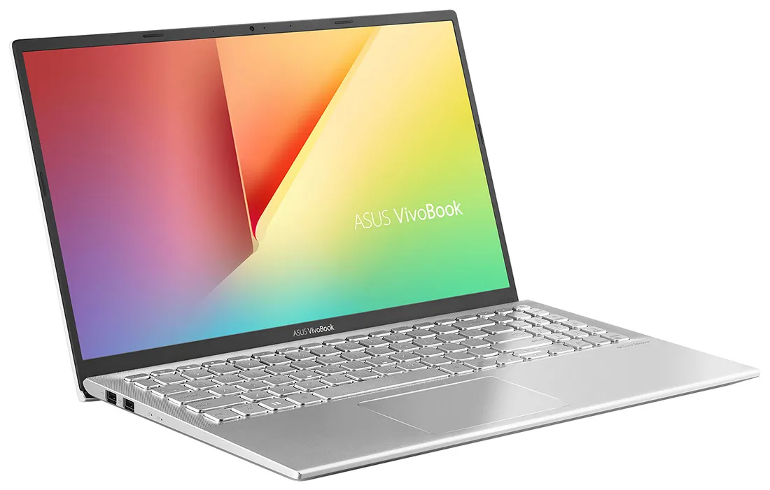 Ноутбук ASUS VivoBook 15 S512JP-BQ073