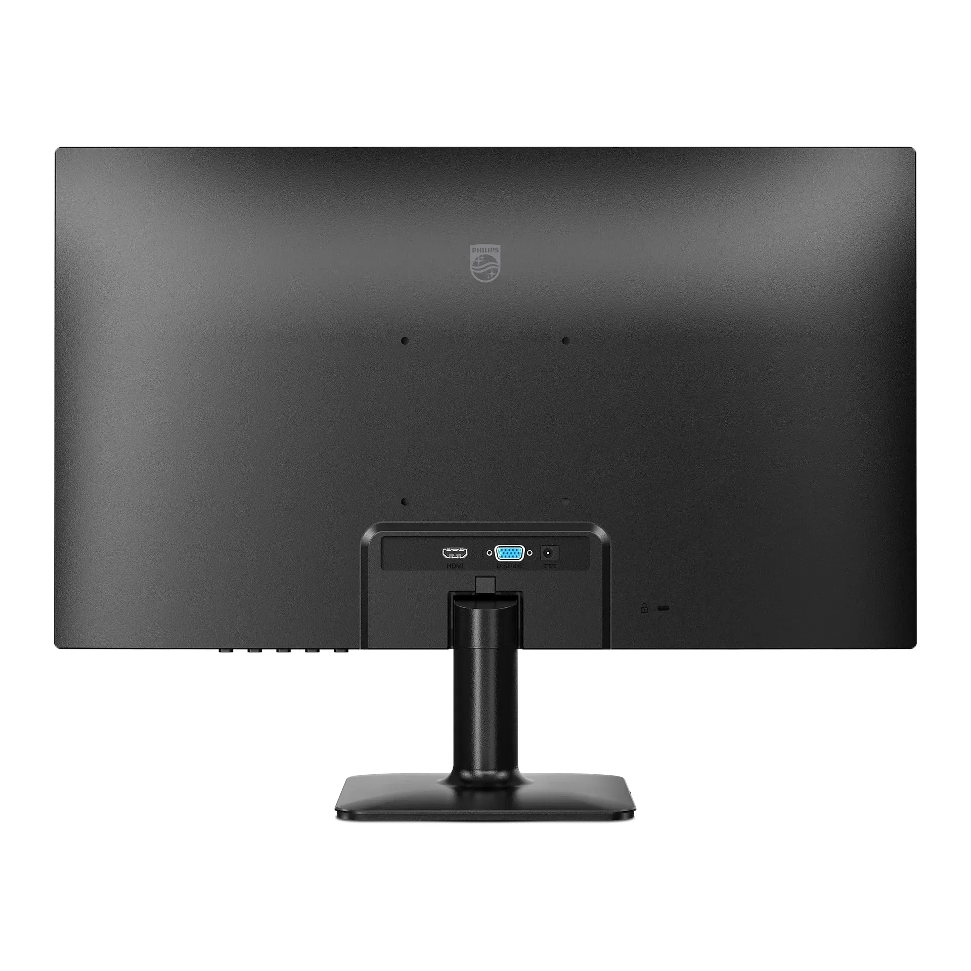 Монитор 23,8" PHILIPS 24E2N1110/01/0