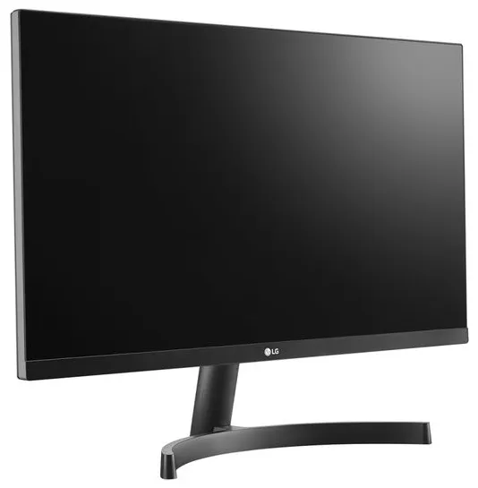 Монитор 21.5" LG 22MK600M-B