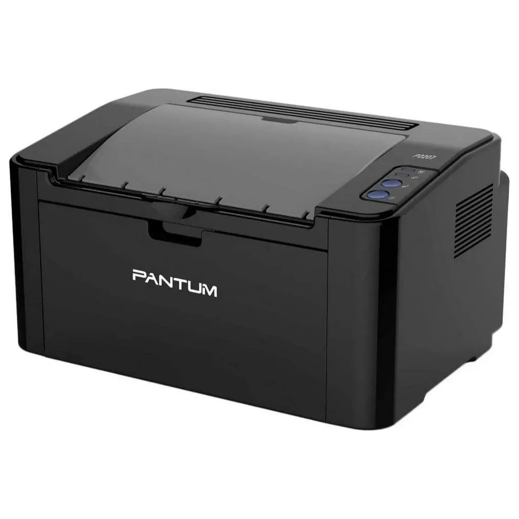 Принтер PANTUM P2516