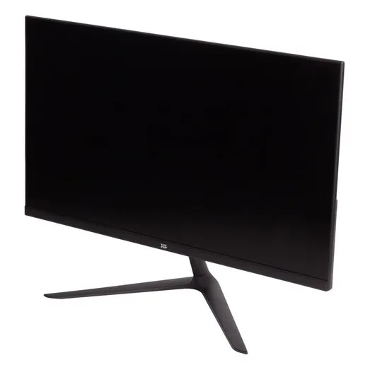 Монитор 21.5'' X-game OF215LED-F