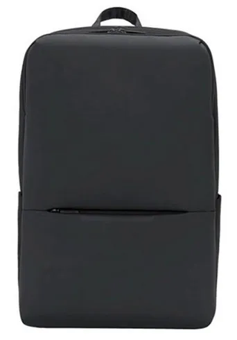 Рюкзак для ноутбука Xiaomi Business Backpack 2 Чёрный