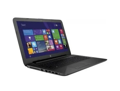 Ноутбук HP EliteBook 840 G3 T9X22EA